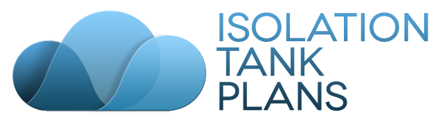 Isolation Tank Plans