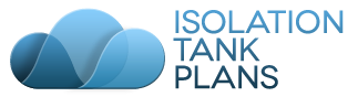 Isolation Tank Plans